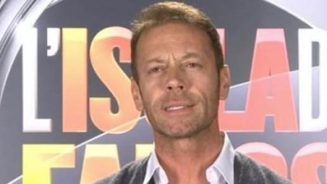 Isola 10: gaffe di Alessia su Rocco 'tiene duro'