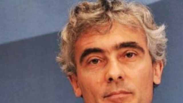 Riforma pensioni Inps: intervista a Boeri su Rai3