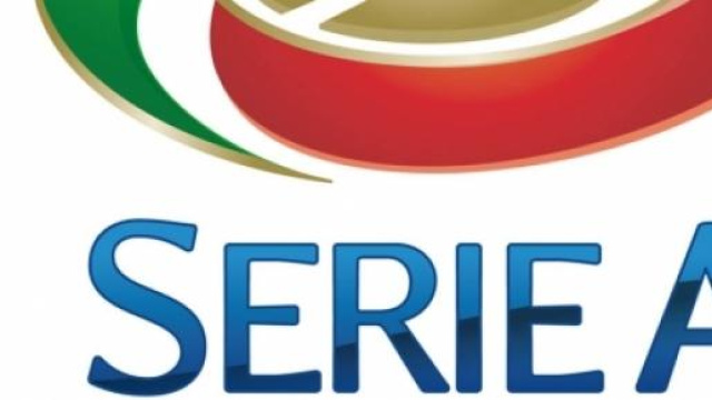 Roma-Empoli: l'anticipo serale fra noia e sprint