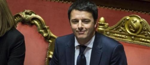 Calendario Riforme Matteo Renzi 2015