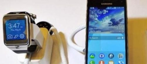 Con Tizen Samsung vuole sganciarsi da Android