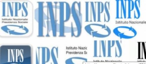 INPS, ( Istituto Nazionale di Previdenza Sociale )