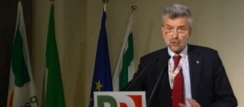 Pensione anticipata, Damiano: sì proposta Gutgeld