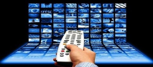 Programmi tv mercoledì 7 gennaio 2015