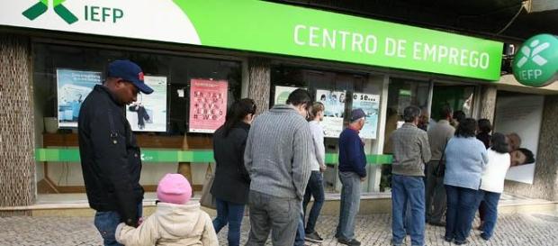 A vergonha escondida de Portugal A vergonha escondida de Portugal
