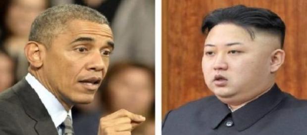 Corea rechaza las nuevas sanciones Corea rechaza las nuevas sanciones