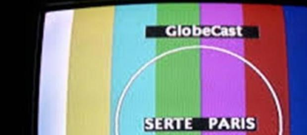 Ecco cosa vedremo in tv a partire da Gennaio. Ecco cosa vedremo in tv a partire da Gennaio.