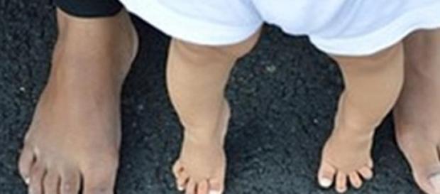 ¿A quién visitará la Señora cigüeña este 2015? ¿A quién visitará la Señora cigüeña este 2015?