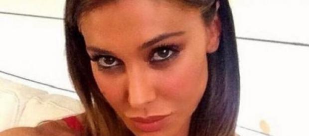 Le ultime news da Belen Rodriguez alla Fico Le ultime news da Belen Rodriguez alla Fico