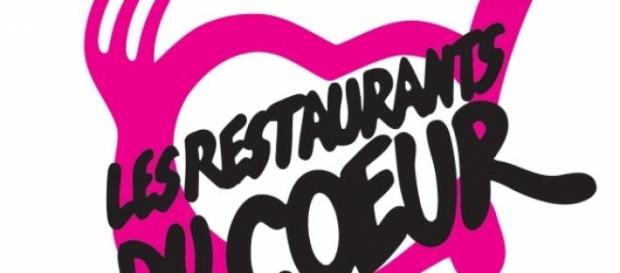 Les Restaus du Coeur existent depuis 1985. Les Restaus du Coeur existent depuis 1985.
