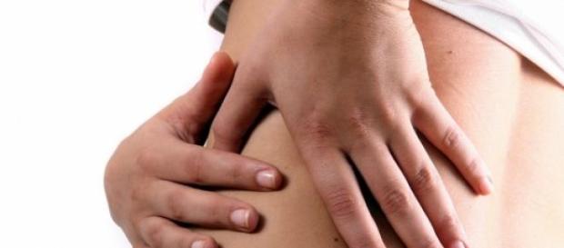Los riñones son de vital importancia ¡cuídalos! Los riñones son de vital importancia ¡cuídalos!