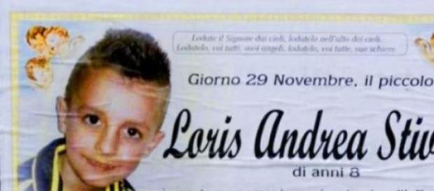 Omicidio Loris Veronica Panarello resta in carcere Omicidio Loris Veronica Panarello resta in carcere