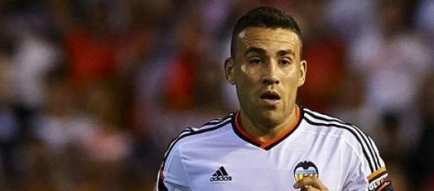 Otamendi, autor del gol de la Victoria Otamendi, autor del gol de la Victoria