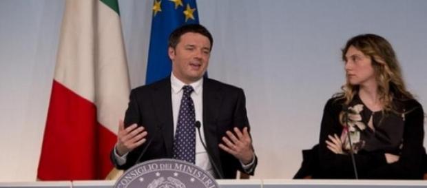 Riforme Lavoro e Pa, Inps come 'controllore unico' Riforme Lavoro e Pa, Inps come 'controllore unico'