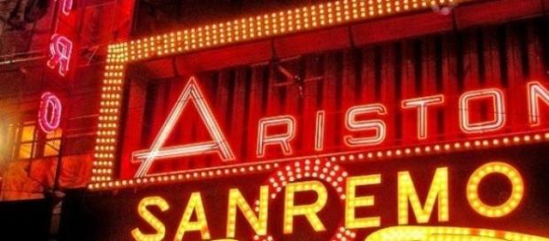 Sanremo 2015: quando inizia su Rai1 Sanremo 2015: quando inizia su Rai1