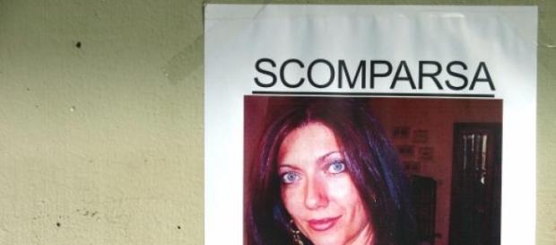 Si ipotizzò un allontanamento volontario Si ipotizzò un allontanamento volontario