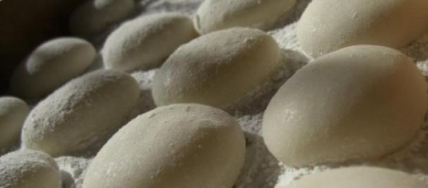 Un dessert à ne pas prendre à la légère Un dessert à ne pas prendre à la légère