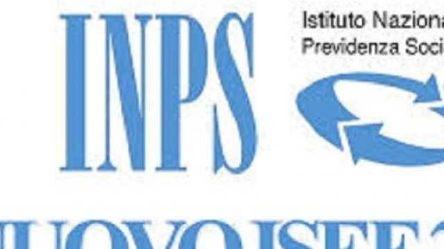 ISEE 2015, novità: documenti, calcolo, DSU