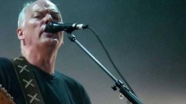 La creatività dei Pink Floyd: un fiume senza fine