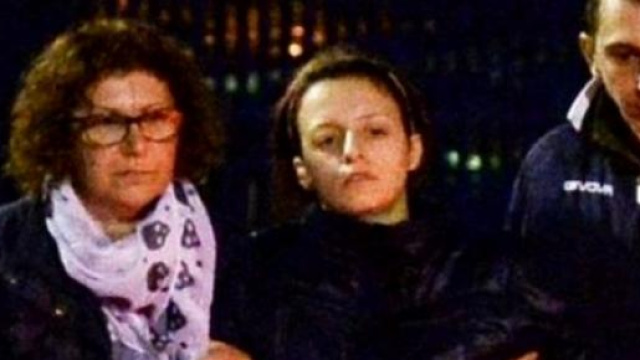 Loris, Veronica Panarello sorvegliata in carcere