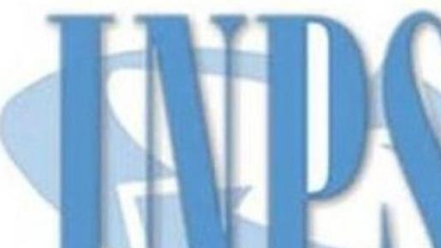 Novit&agrave; sulle pensioni, asdi e naspi.