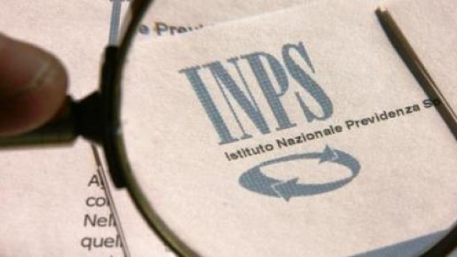 Pensioni, entro 15/01 domanda cessazione servizio.