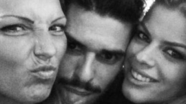 Uomini e donne: Tara e Francesca presto spose.