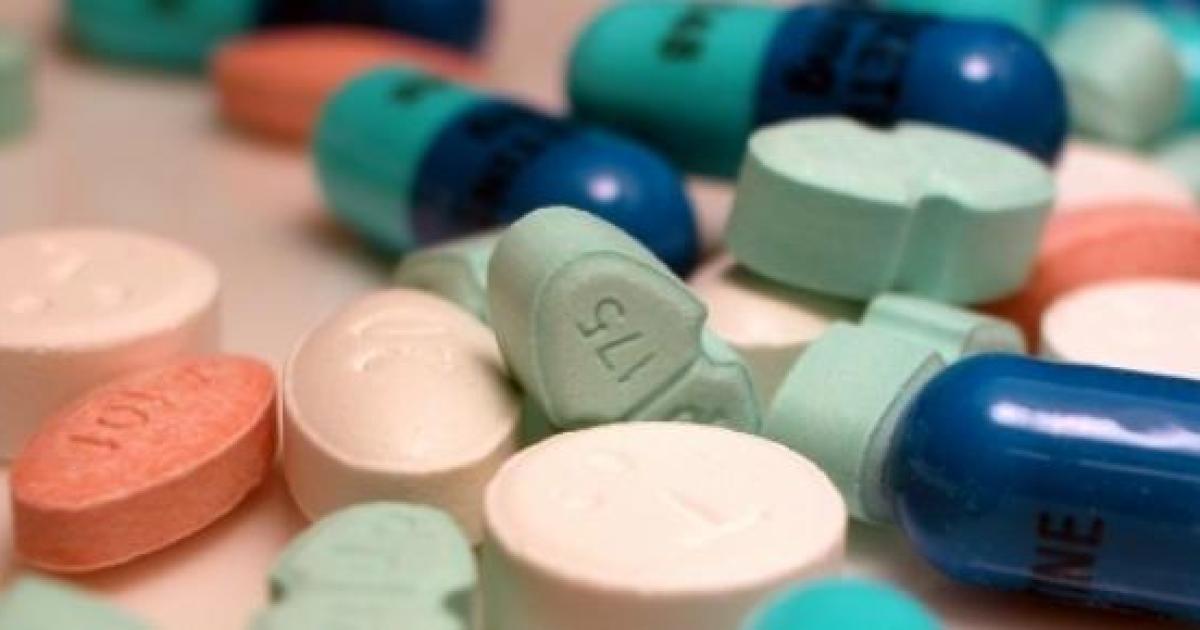 https://staticr1.blastingcdn.com/media/photogallery/2015/1/5/660x290/b_1200x630/corrupcion-de-la-industria-farmaceutica_168991.jpg