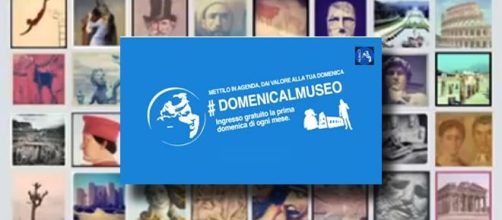 Domenica musei gratis in Italia, anche nel 2015