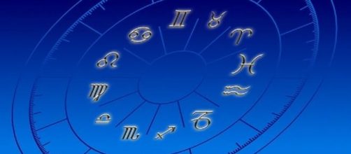 Previsioni zodiacali per gennaio 2015