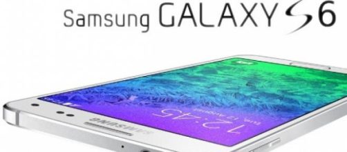 Smartphone: al Ces il nuovo Samsung Galaxy S6