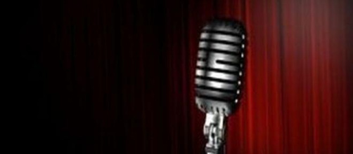 I migliori concerti italiani del 2015.