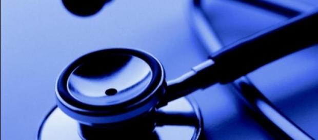 A medicina que não visa salvar A medicina que não visa salvar