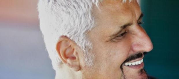 Addio Pino Daniele: stroncato da un infarto Addio Pino Daniele: stroncato da un infarto