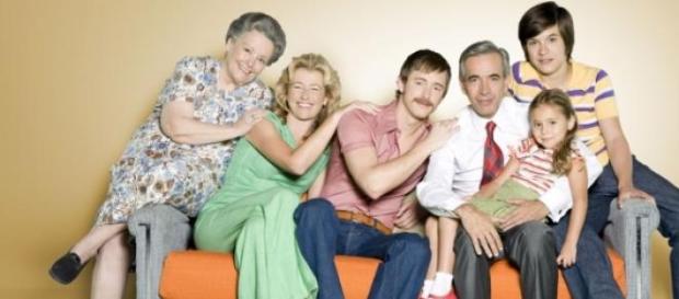 Elenco de la familia Alcántara Elenco de la familia Alcántara