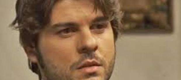 Gonzalo condannato a morte. Gonzalo condannato a morte.