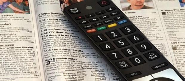 Guida TV programmi Rai e Mediaset 6 e 7 gennaio Guida TV programmi Rai e Mediaset 6 e 7 gennaio