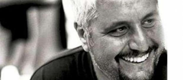 L'addio dei colleghi cantanti a Pino Daniele. L'addio dei colleghi cantanti a Pino Daniele.