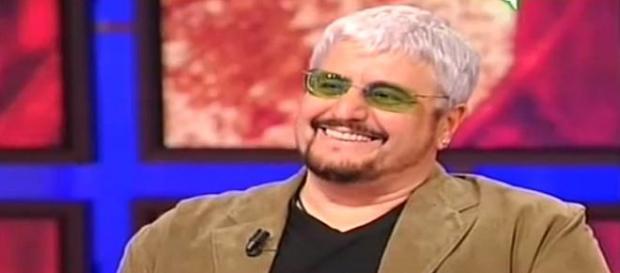 Le canzoni più belle e famose di Pino Daniele Le canzoni più belle e famose di Pino Daniele