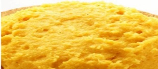 Le ricette del 5 gennaio de La Prova del Cuoco Le ricette del 5 gennaio de La Prova del Cuoco