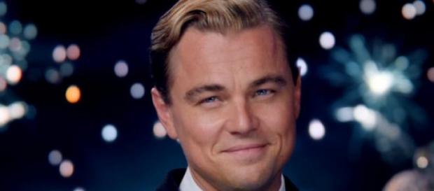 Leonardo DiCaprio es el soltero de oro Leonardo DiCaprio es el soltero de oro