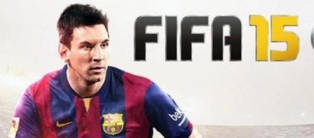 Messi será una pieza importantísima en tu equipo. Messi será una pieza importantísima en tu equipo.