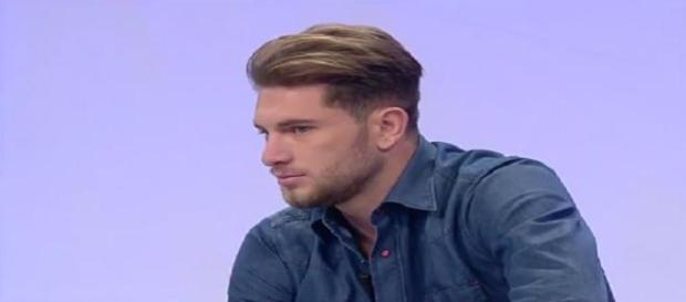 Oggi inizia Uomini e donne? Oggi inizia Uomini e donne?