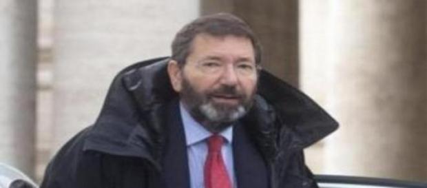 Primi interrogatori per i vigili assenteisti Primi interrogatori per i vigili assenteisti
