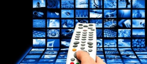 Programmi tv stasera Rai-Mediaset 6 gennaio 2015 Programmi tv stasera Rai-Mediaset 6 gennaio 2015