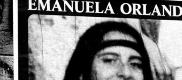 Quarantasette anni senza Emanuela Orlandi Quarantasette anni senza Emanuela Orlandi