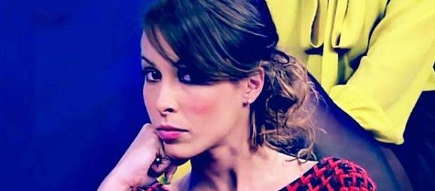 U&D: Valentina lascia il teatro per Andrea? U&D: Valentina lascia il teatro per Andrea?