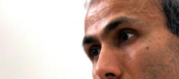 Ultime notizie su Ali Agca. Ultime notizie su Ali Agca.