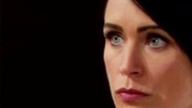 Anticipazioni Beautiful puntate americane.