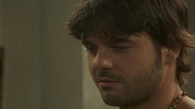 Anticipazioni Il Segreto del 7 gennaio 